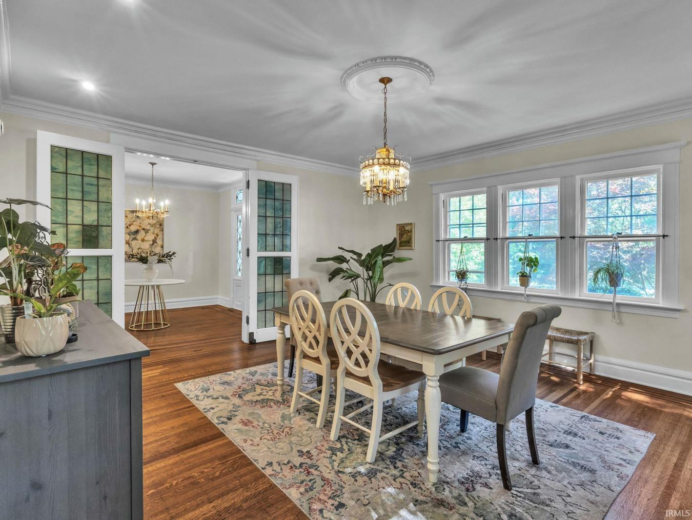 property-image-11