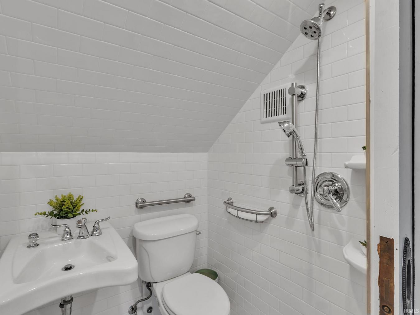 property-image-13