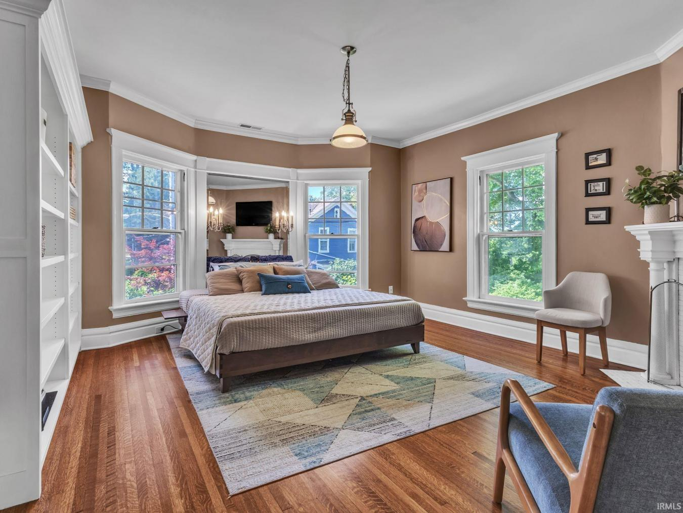 property-image-14
