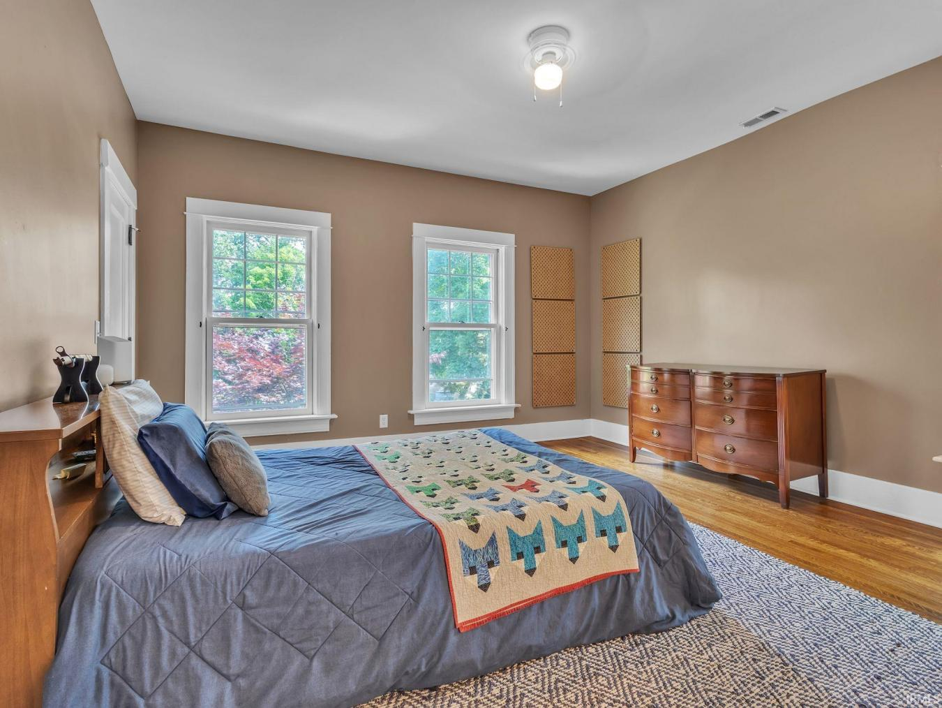 property-image-15