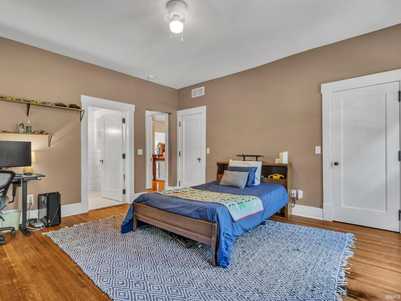 property-image-16