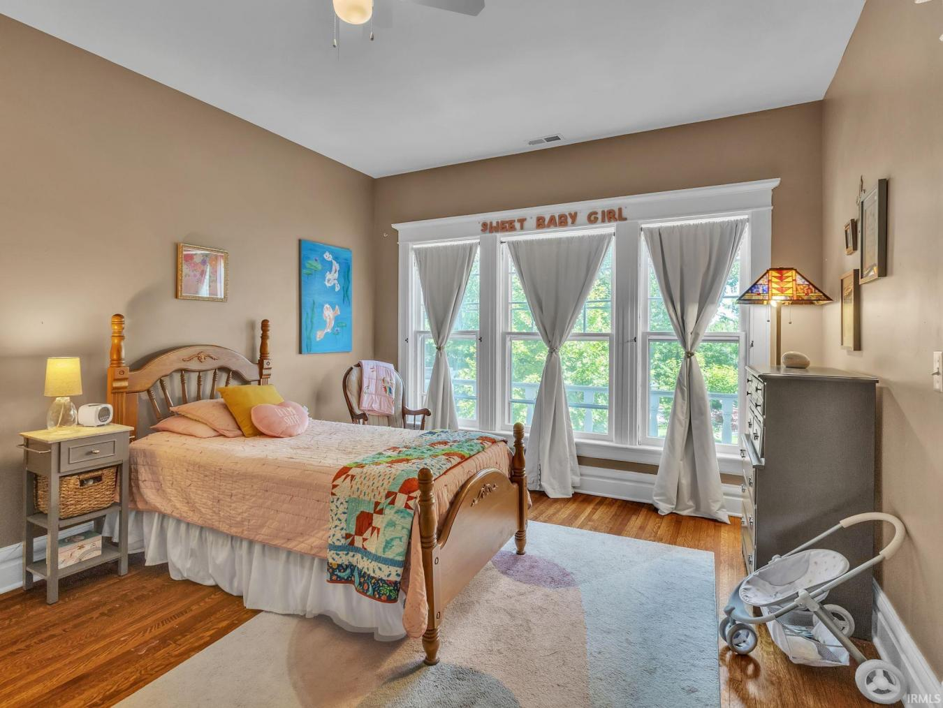 property-image-18
