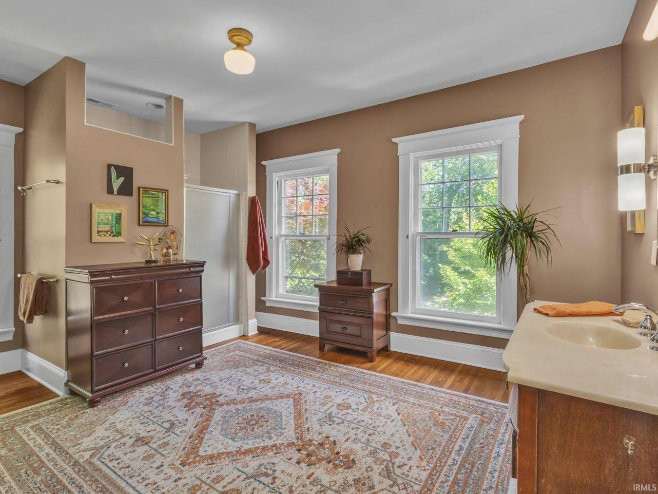 property-image-19