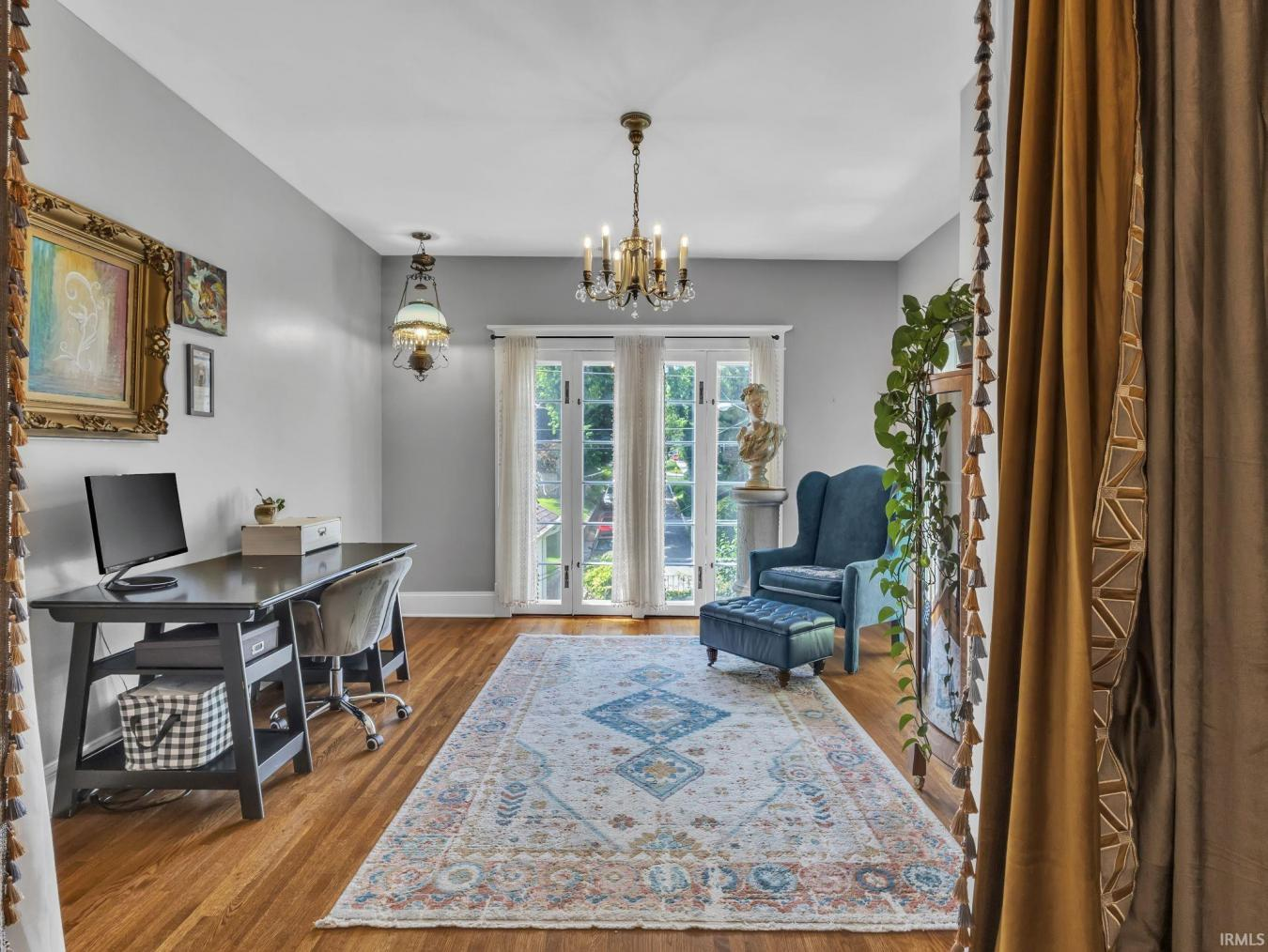 property-image-21