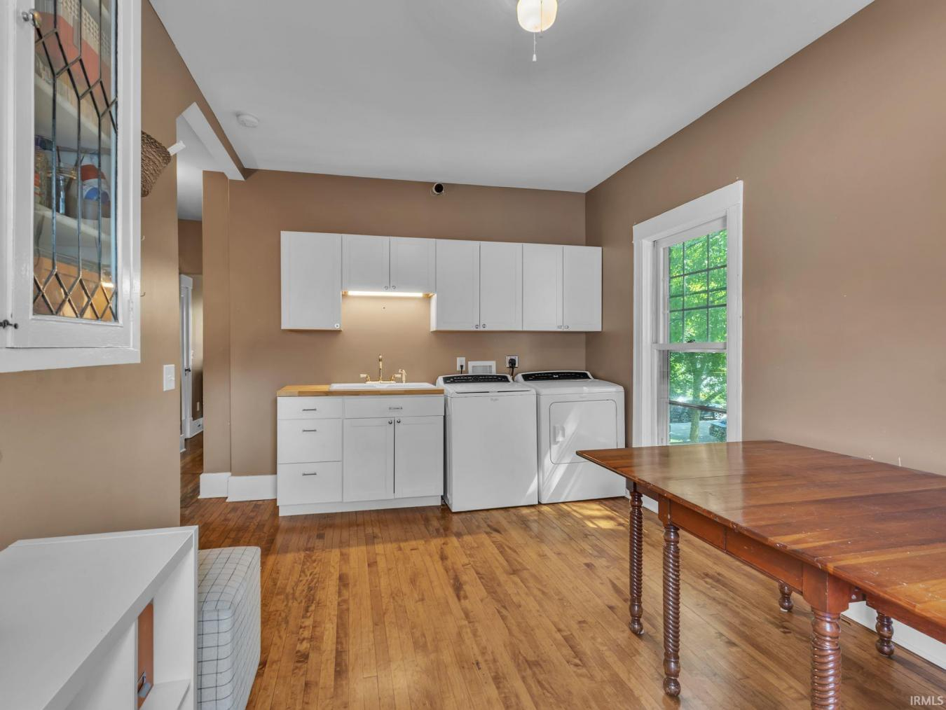 property-image-22