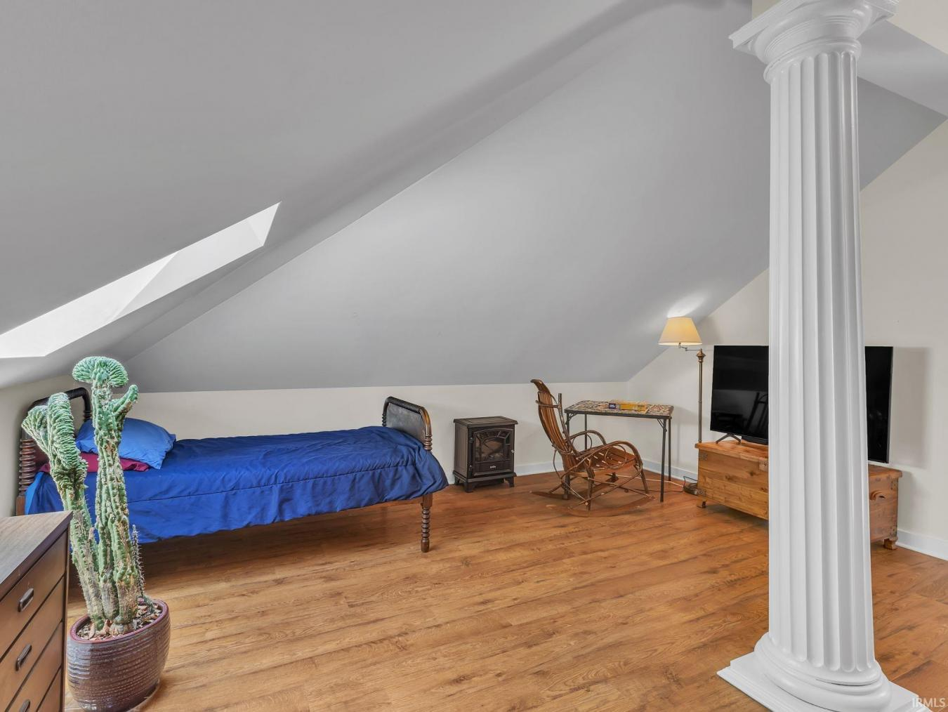 property-image-29