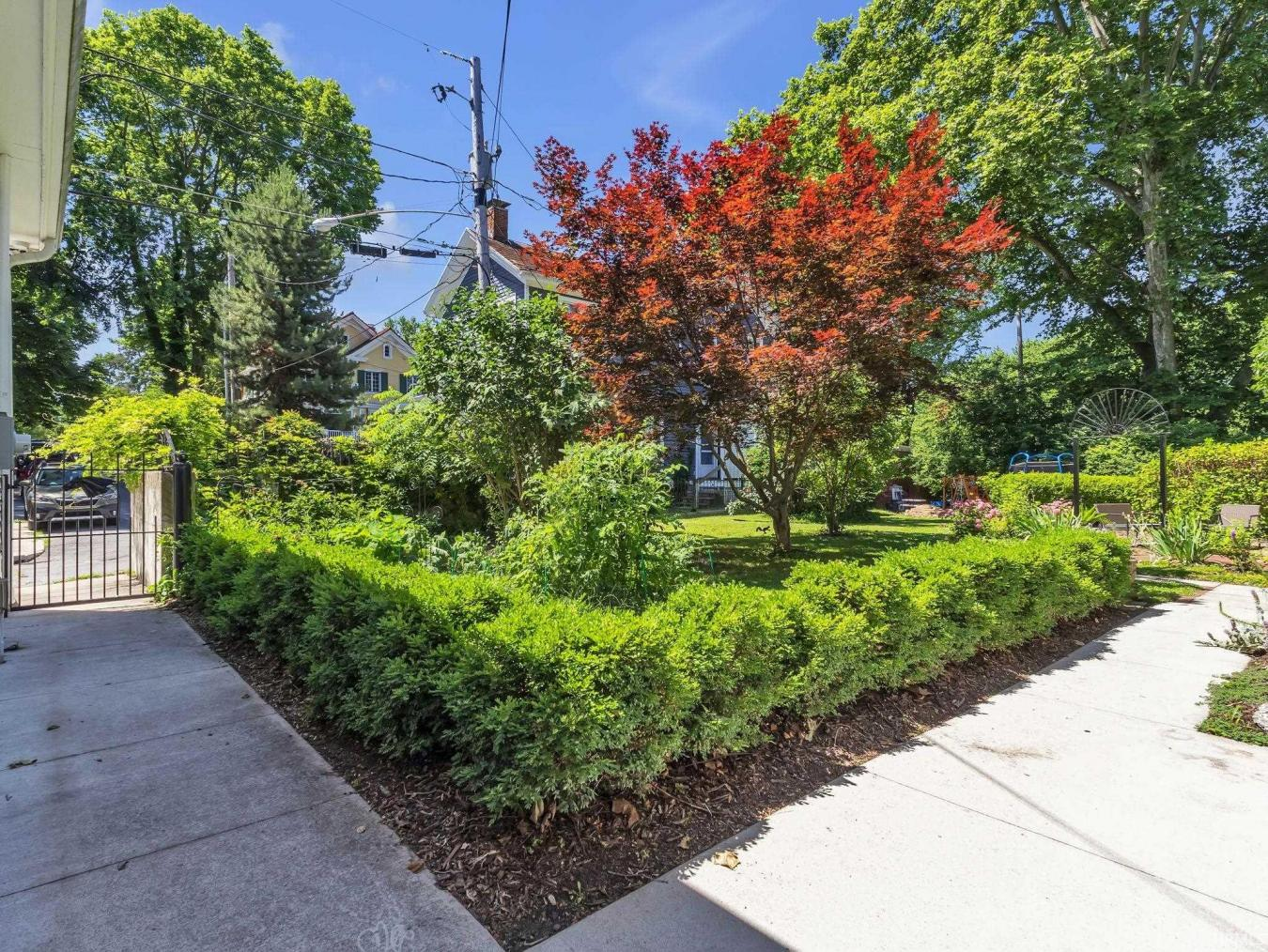 property-image-34