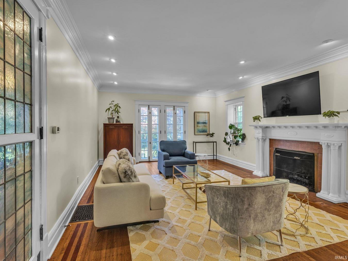 property-image-4