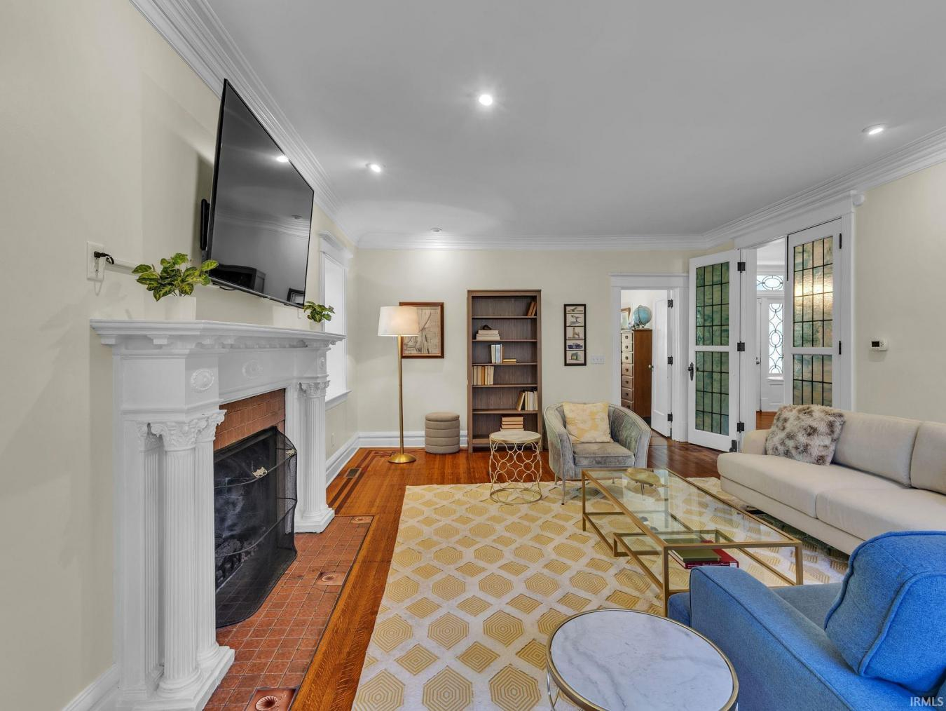 property-image-5