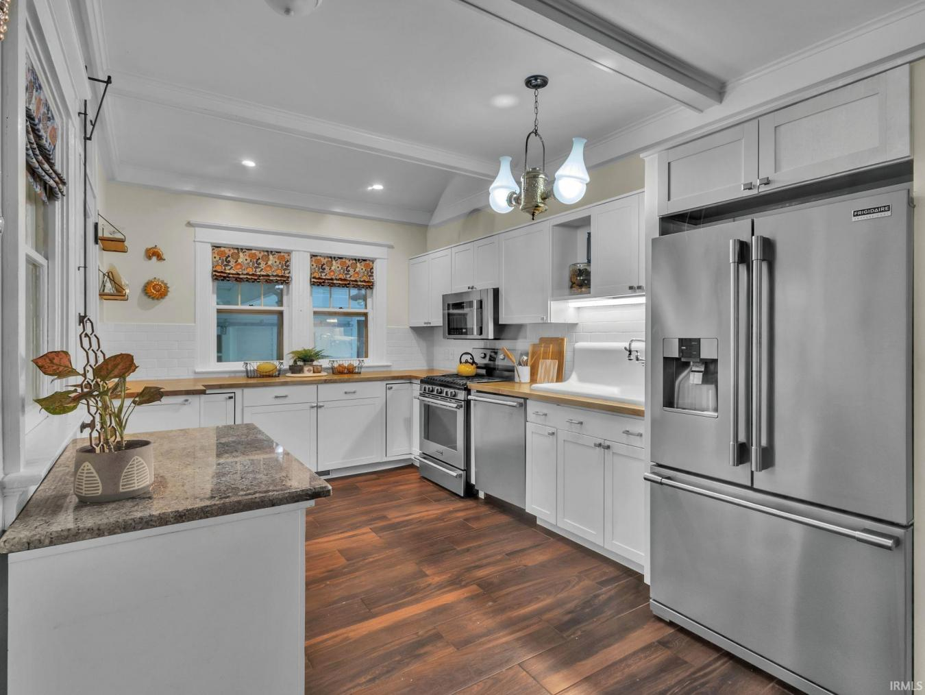 property-image-7