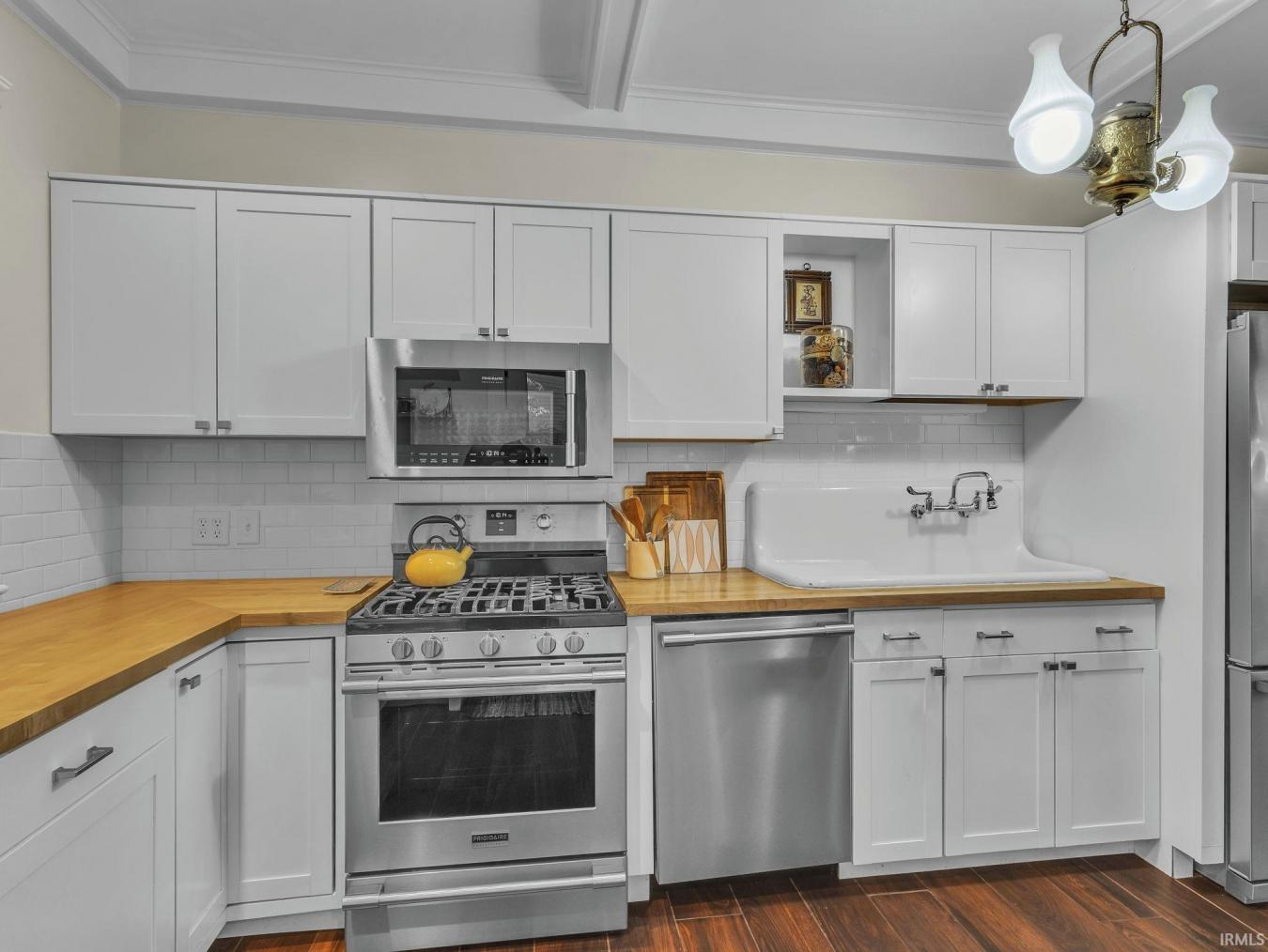 property-image-8