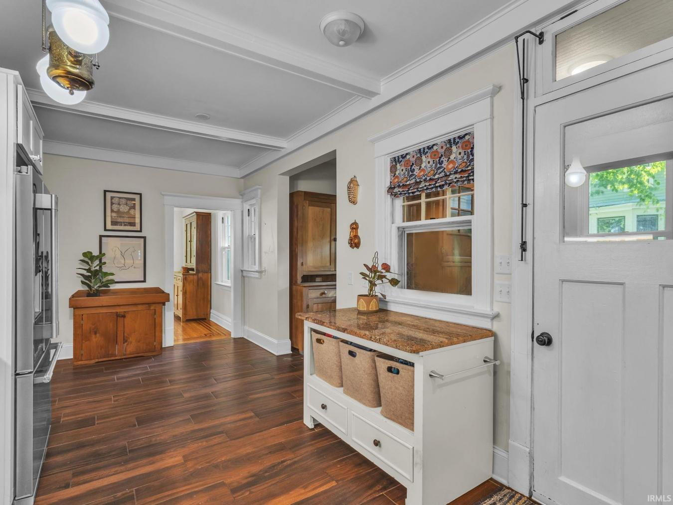 property-image-9