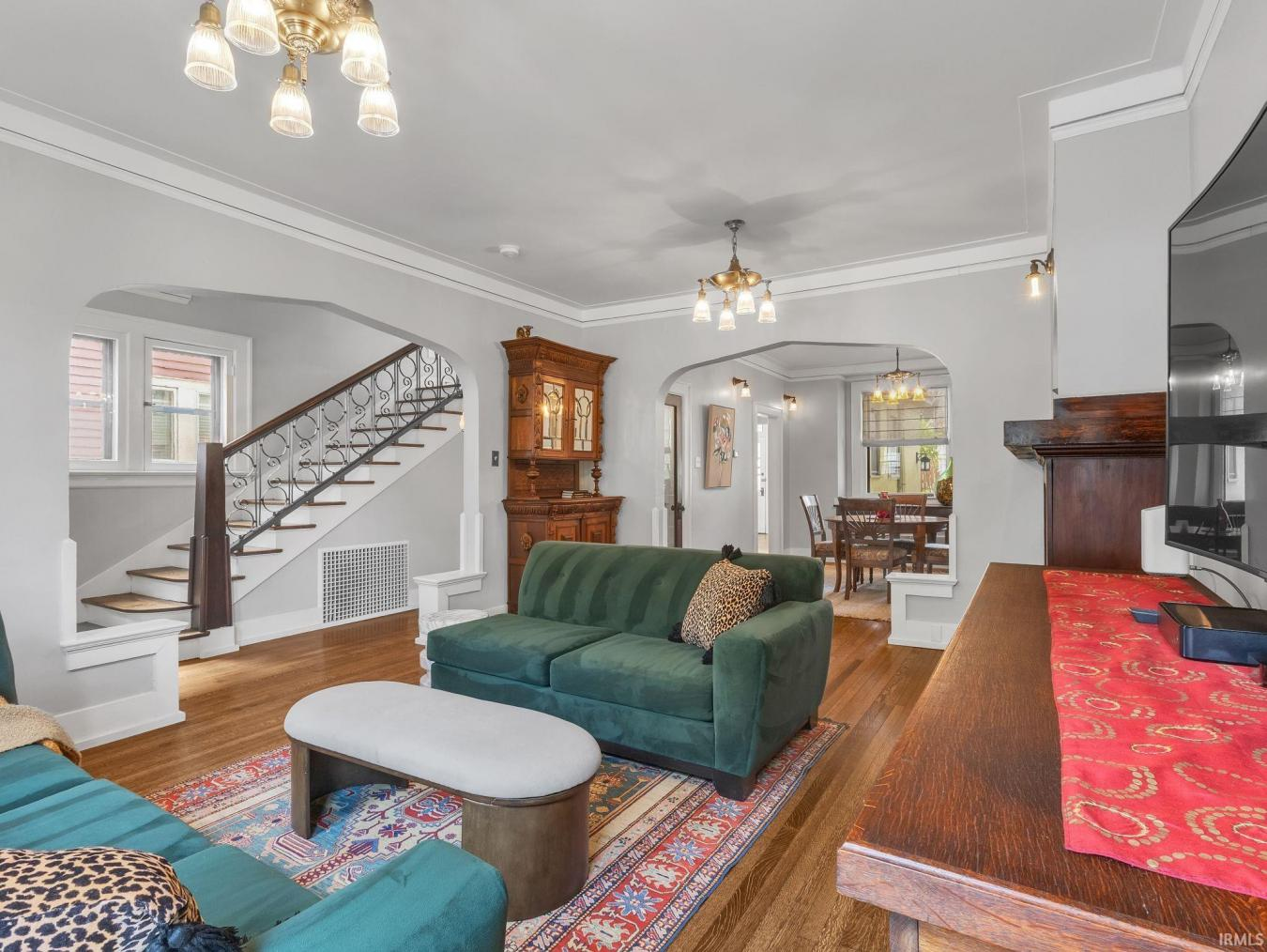 property-image-10