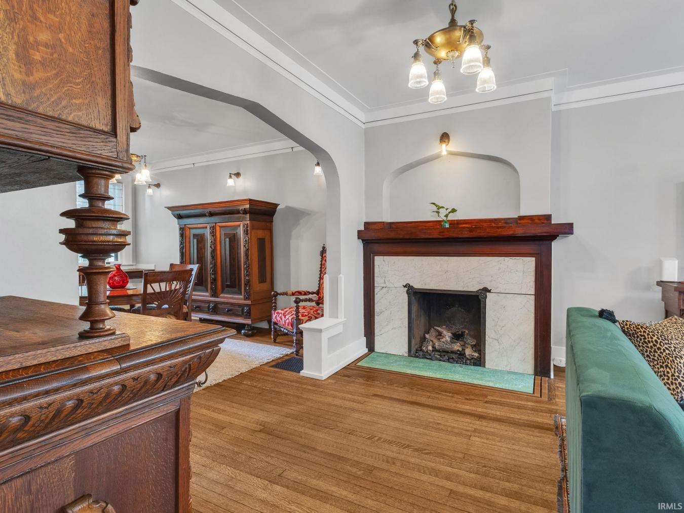 property-image-11