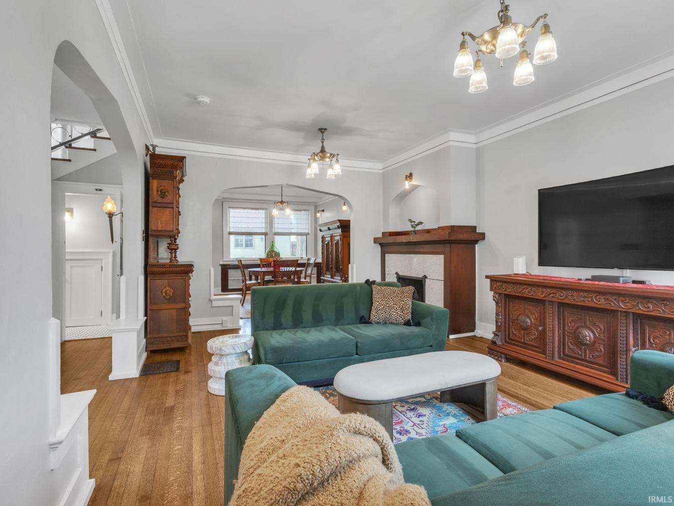 property-image-12