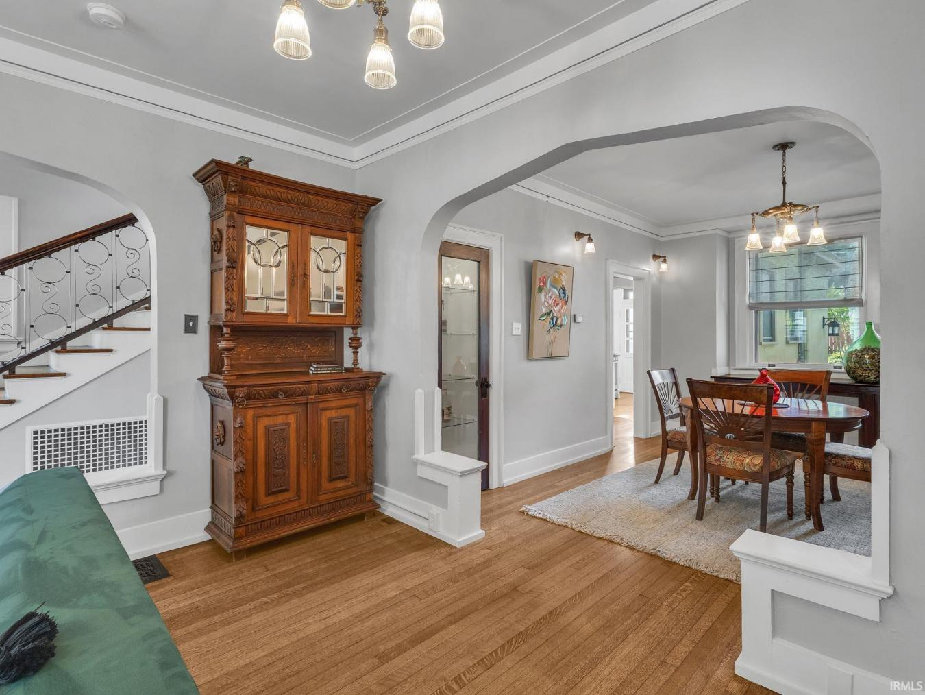 property-image-13