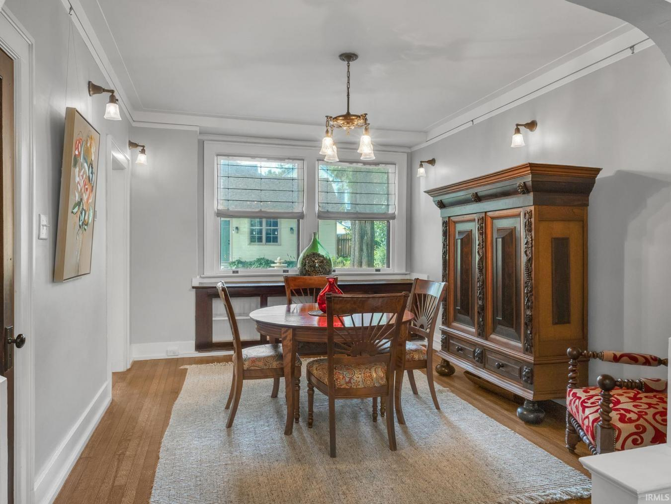 property-image-14