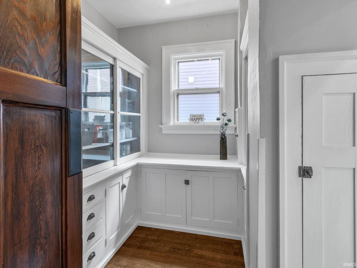 property-image-15