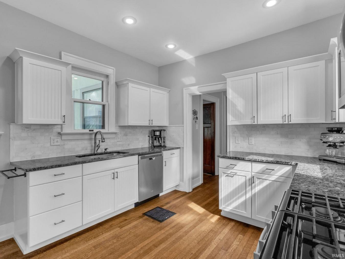 property-image-16