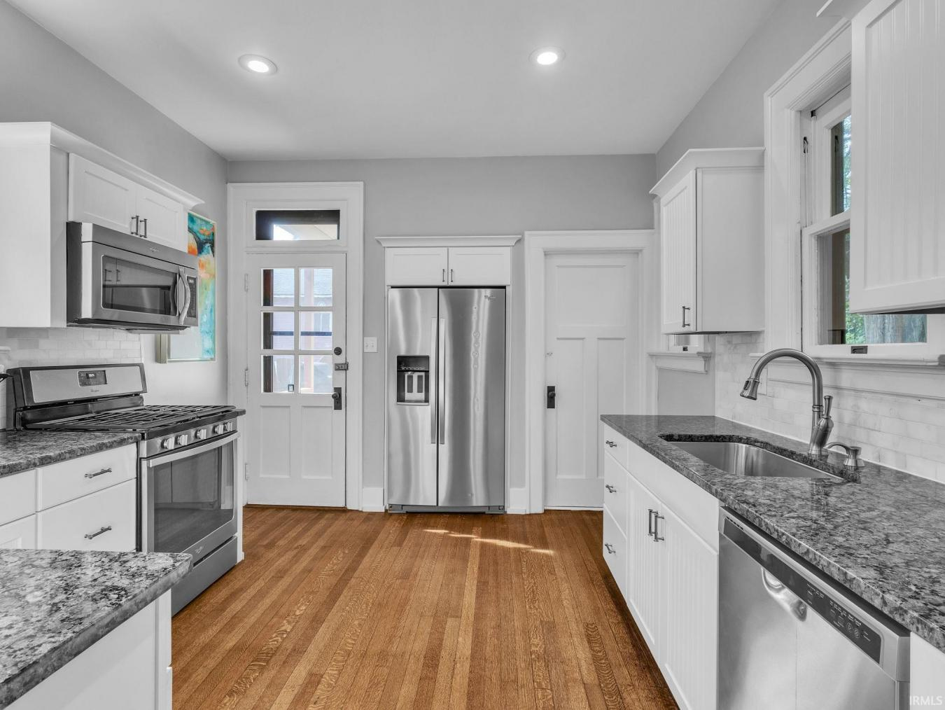 property-image-17