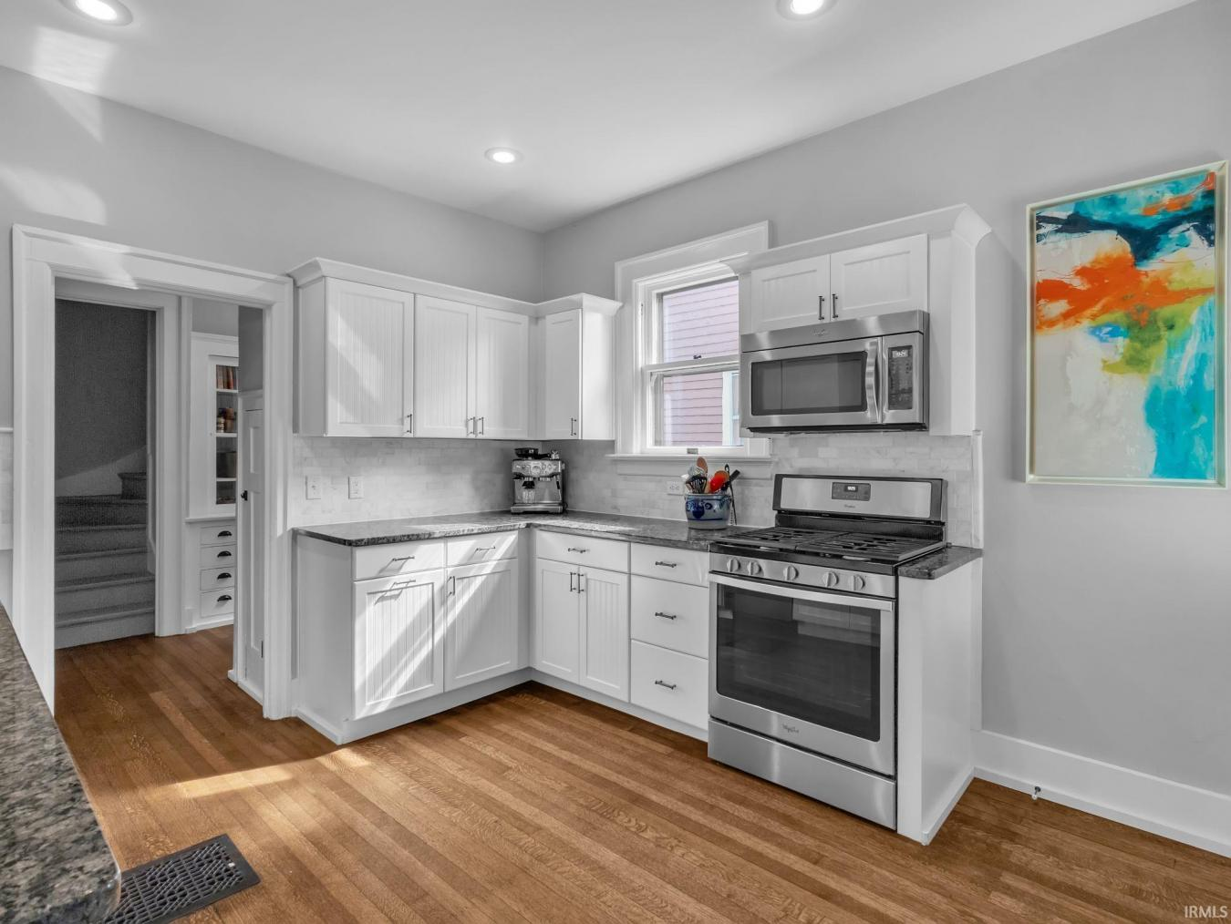 property-image-18