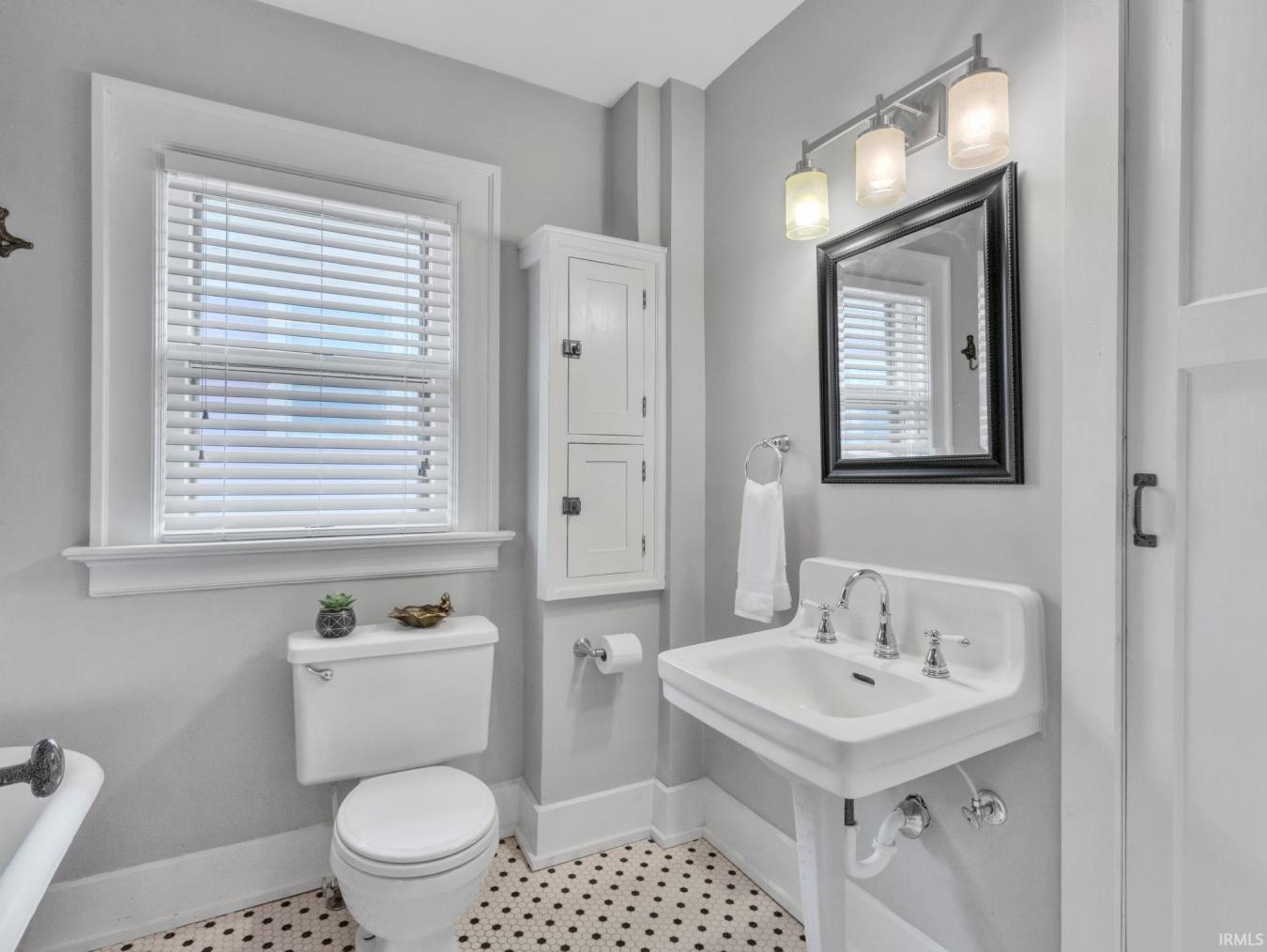 property-image-19