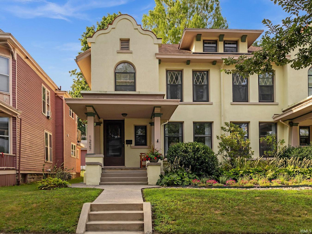 property-image-2