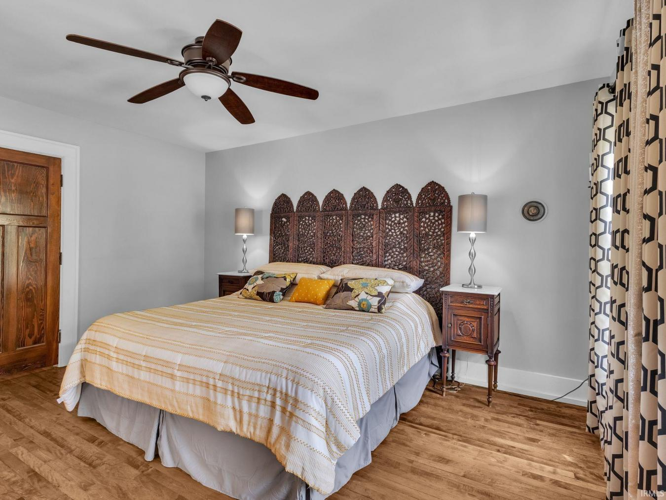 property-image-22