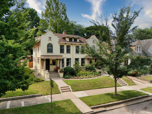 property-image-3