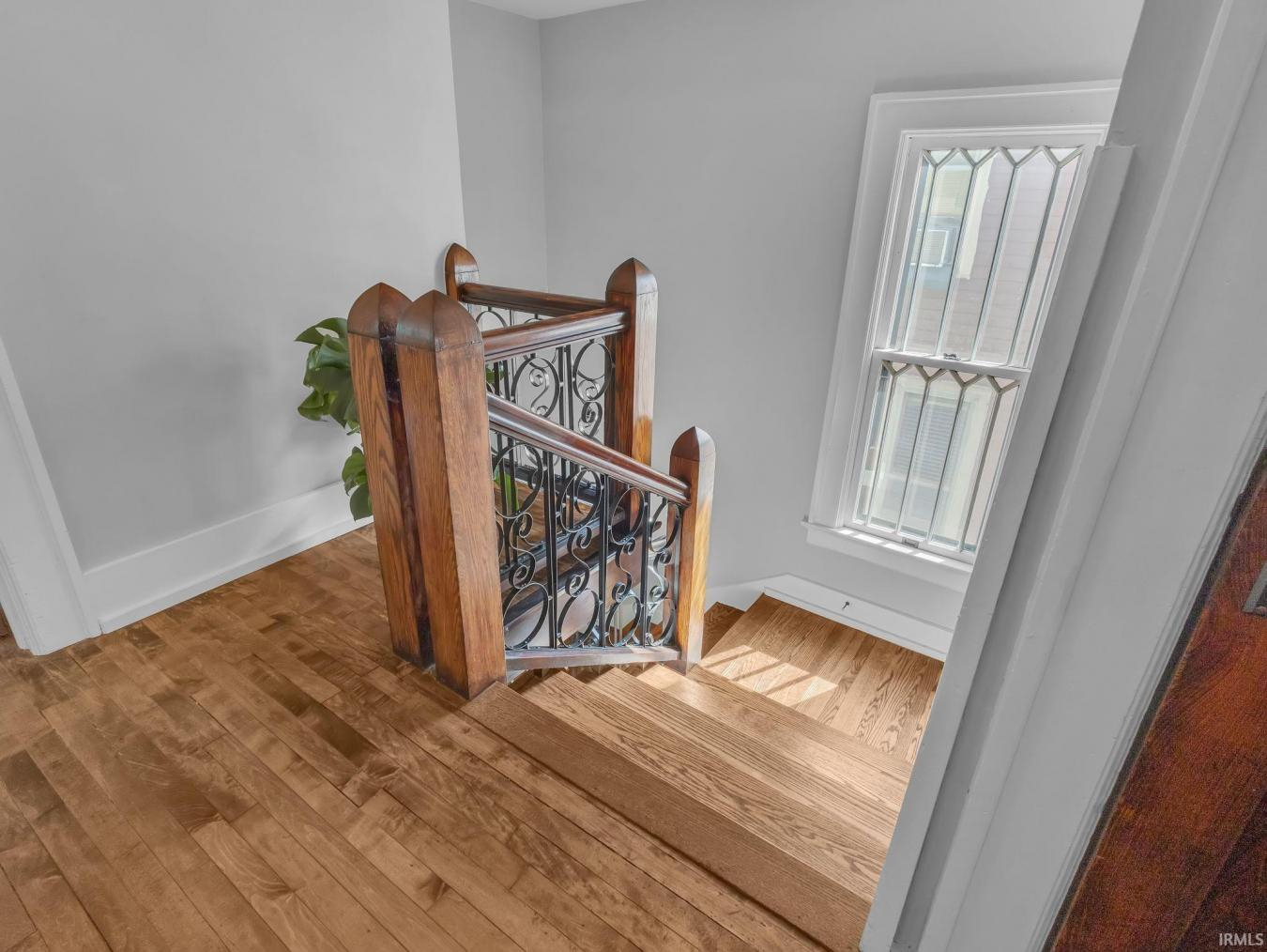 property-image-31