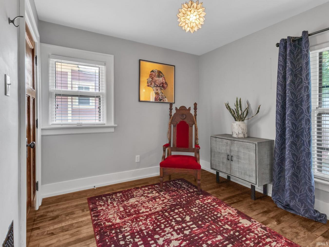 property-image-33