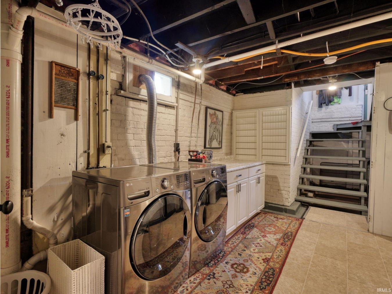 property-image-36