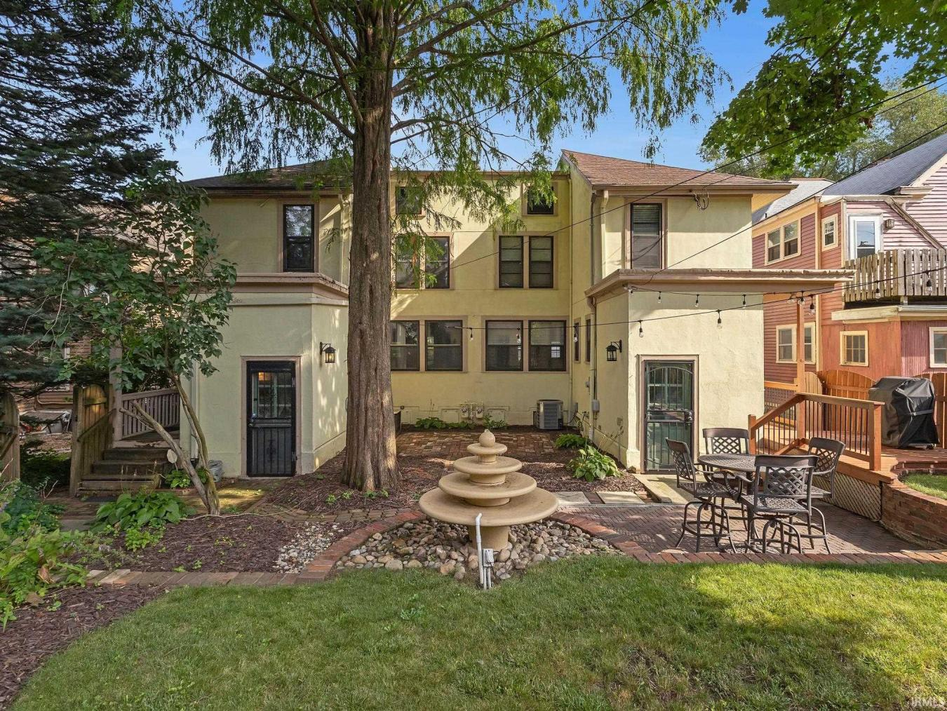 property-image-5