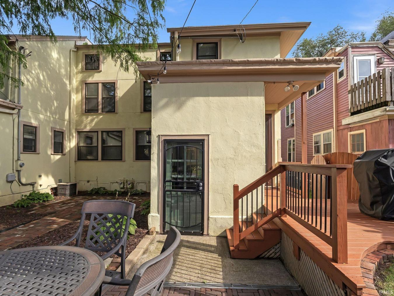 property-image-6