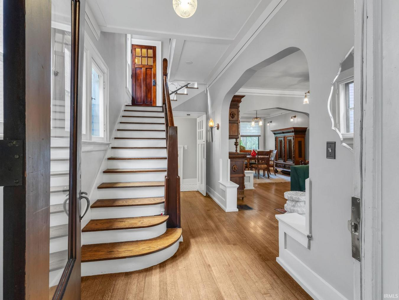property-image-7