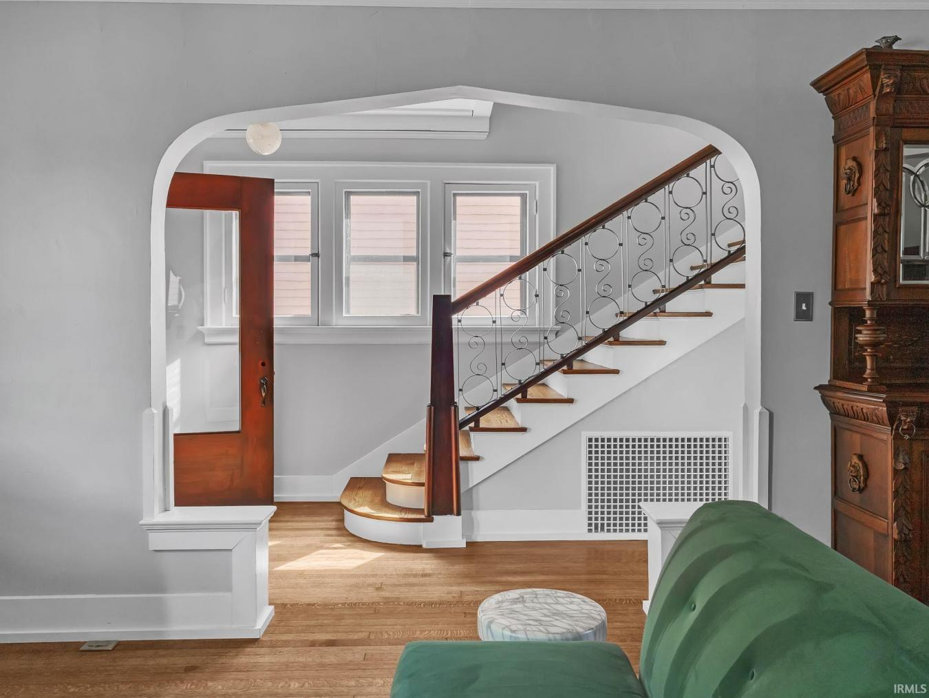 property-image-8