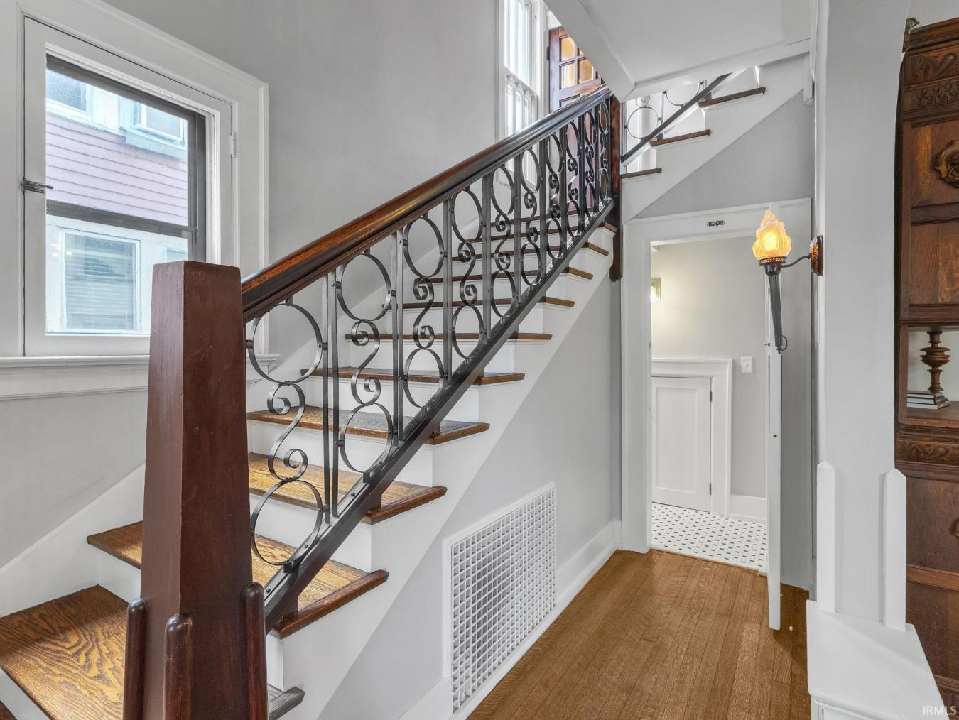 property-image-9
