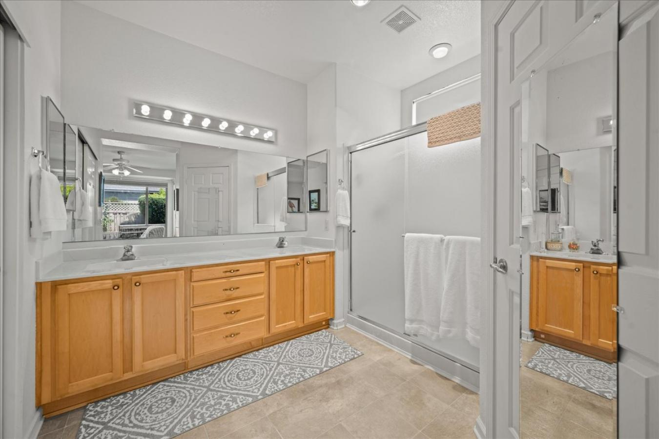property-image-12