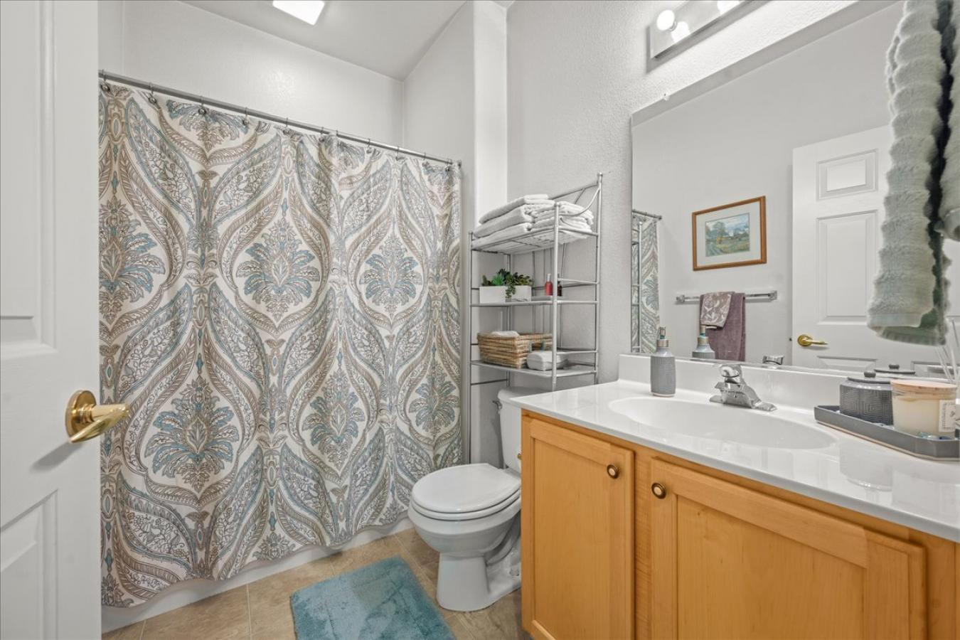 property-image-11