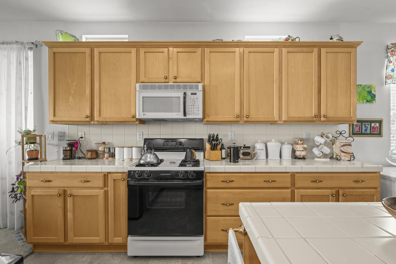 property-image-7