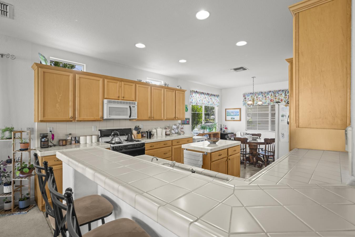 property-image-10