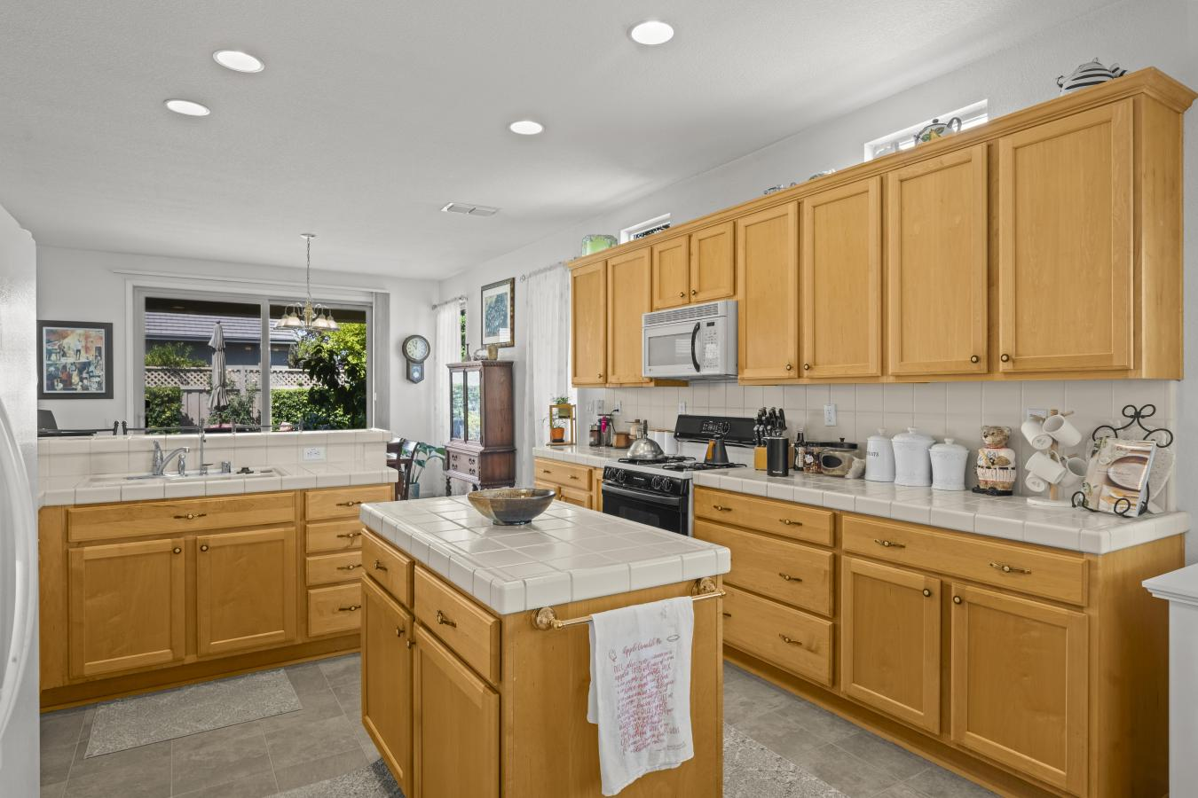property-image-8