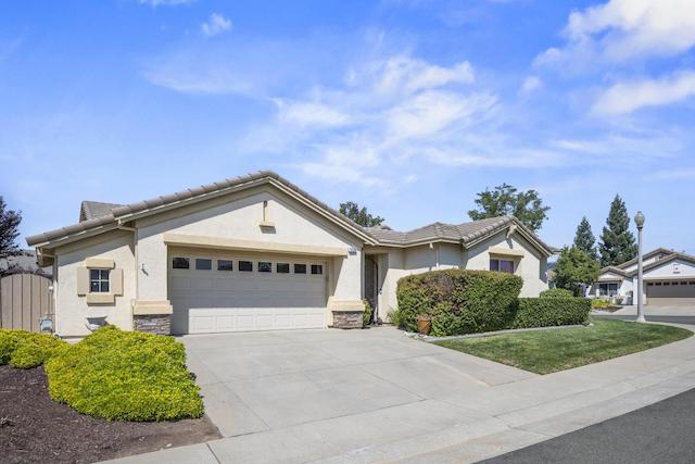 property-image-2