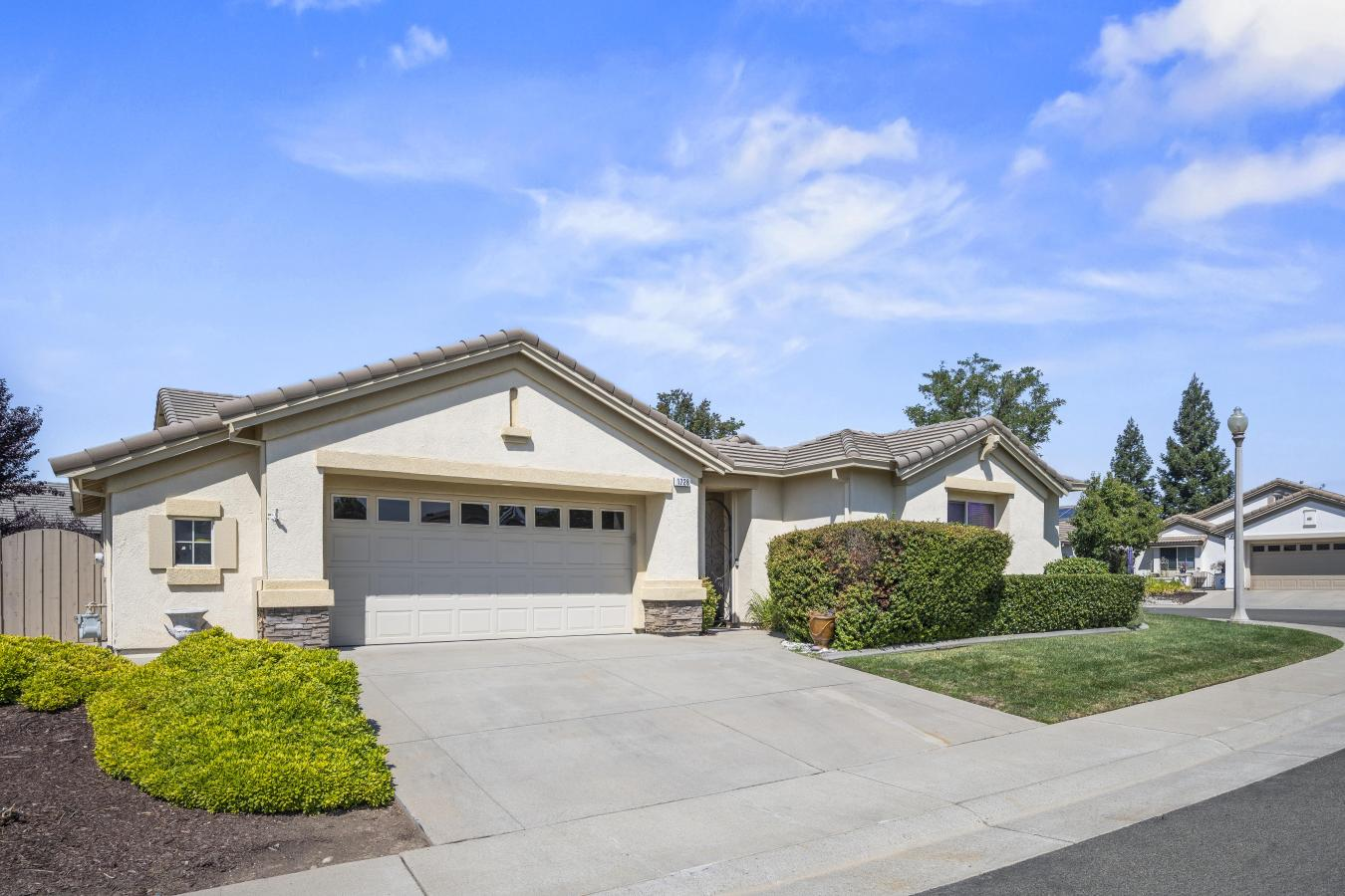 property-image-13