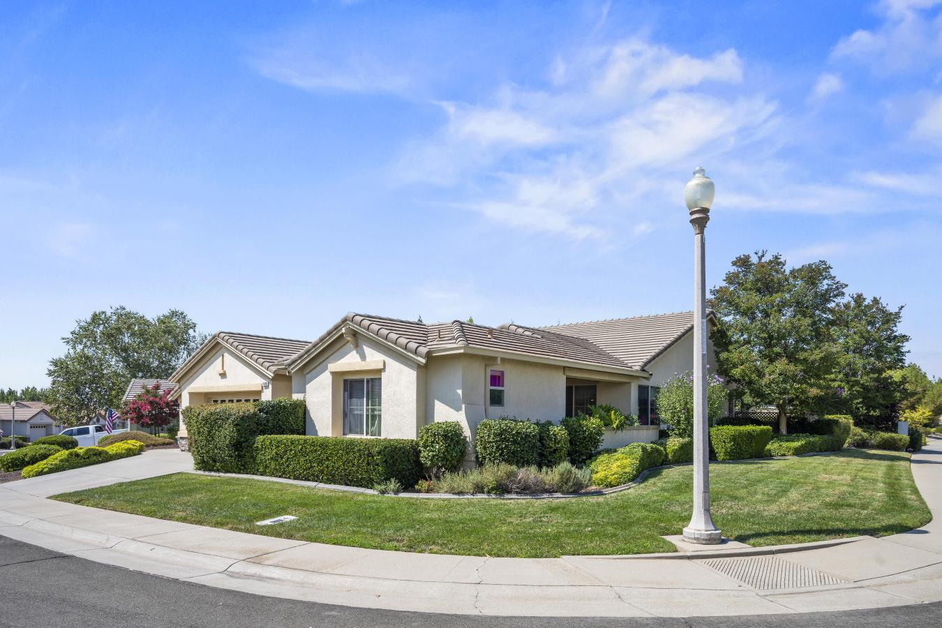 property-image-14