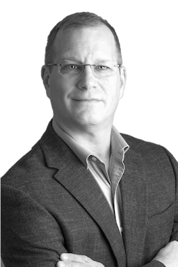 Brian Resetar