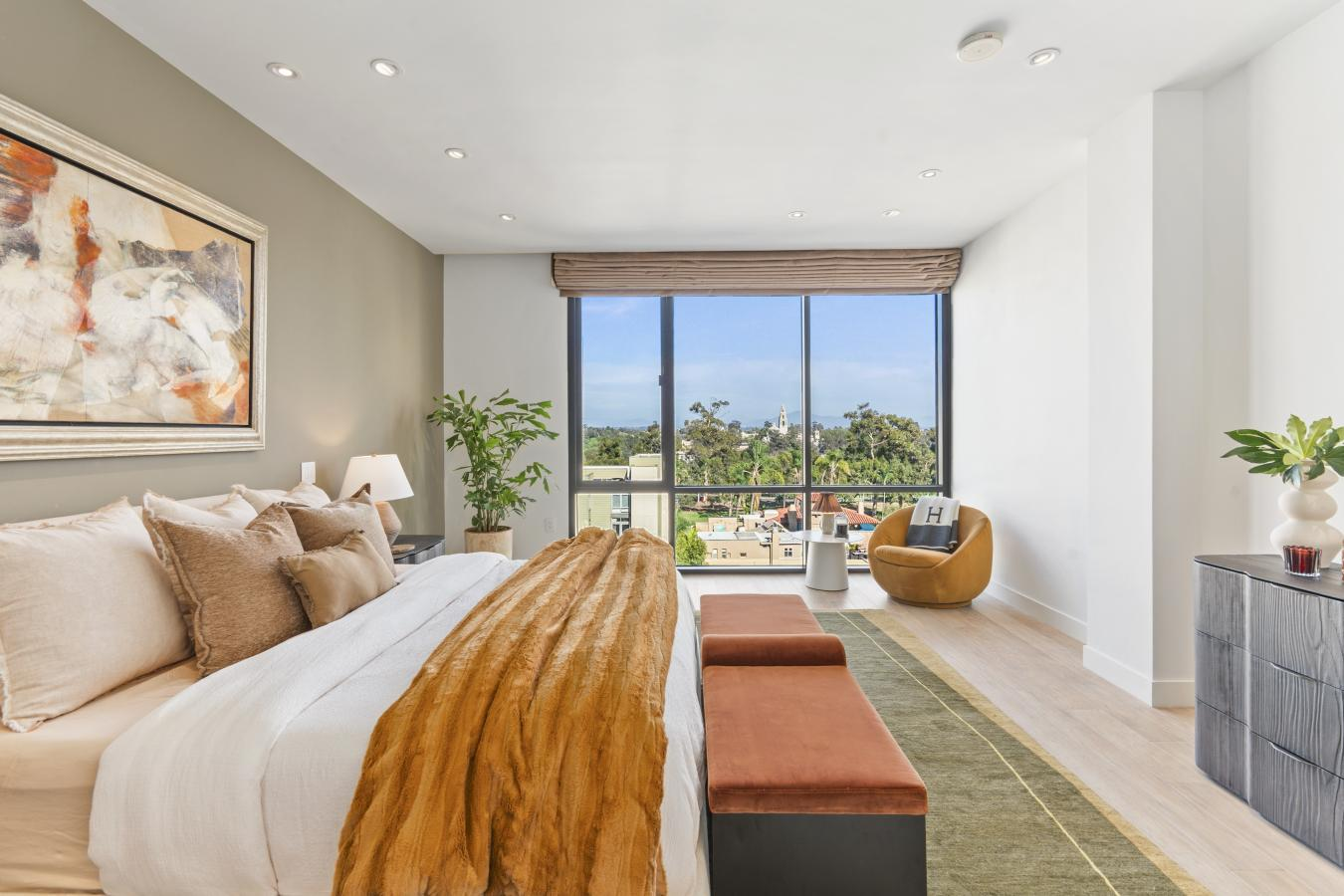 property-image-14