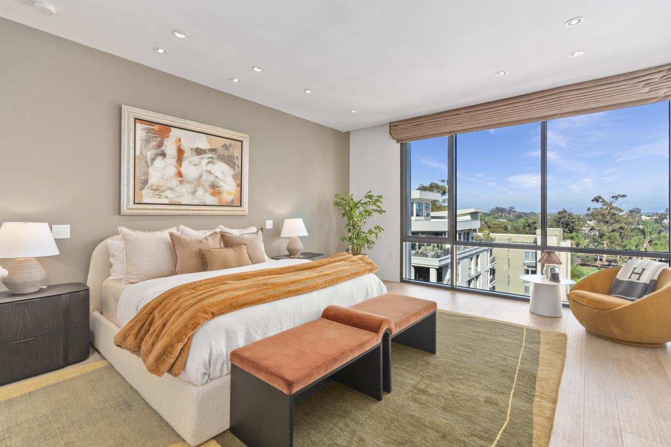 property-image-15