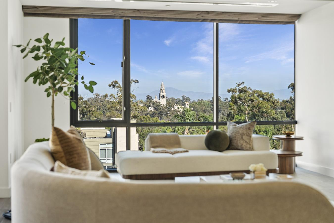 property-image-7