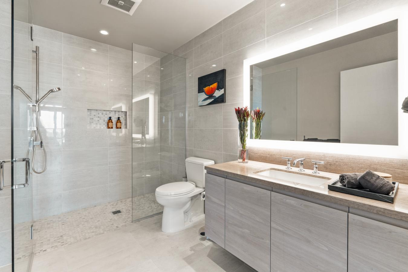 property-image-19